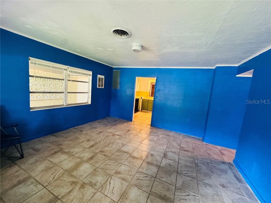 1051 SE 28th Road Ocala FL 34471 OM703182 image4