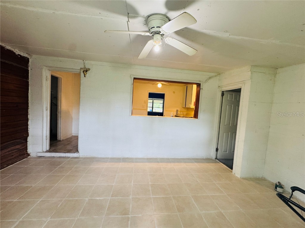 1051 SE 28th Road Ocala FL 34471 OM703182 image6