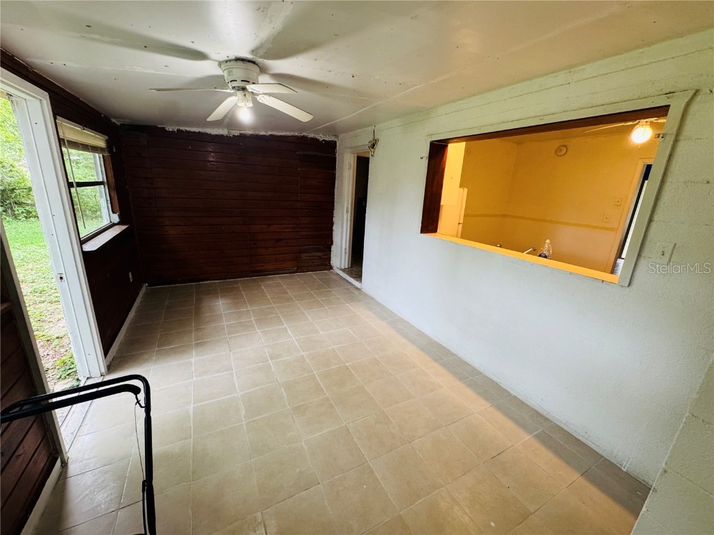 1051 SE 28th Road Ocala FL 34471 OM703182 image7