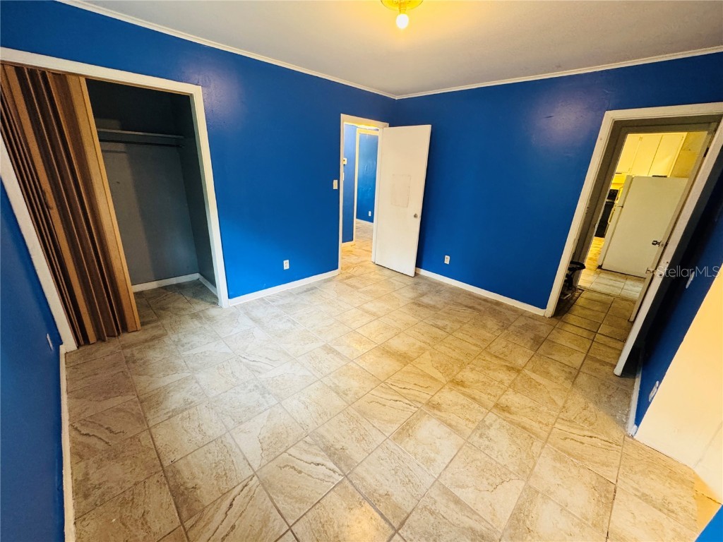 1051 SE 28th Road Ocala FL 34471 OM703182 image8