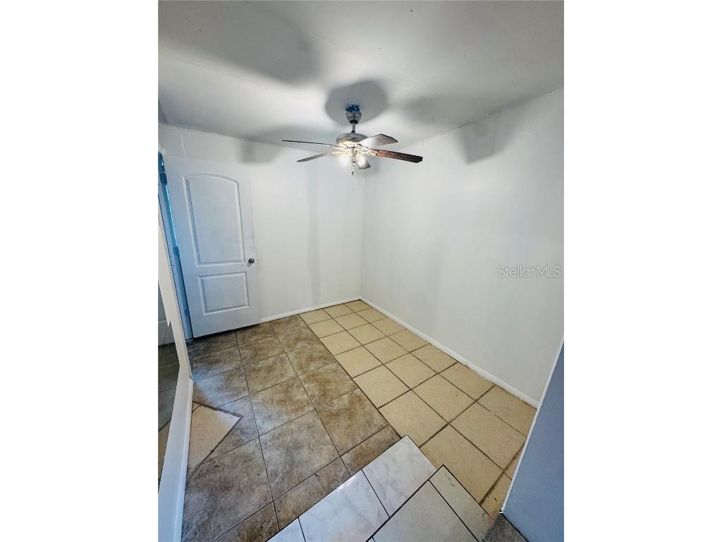1051 SE 28th Road Ocala FL 34471 OM703182 image9