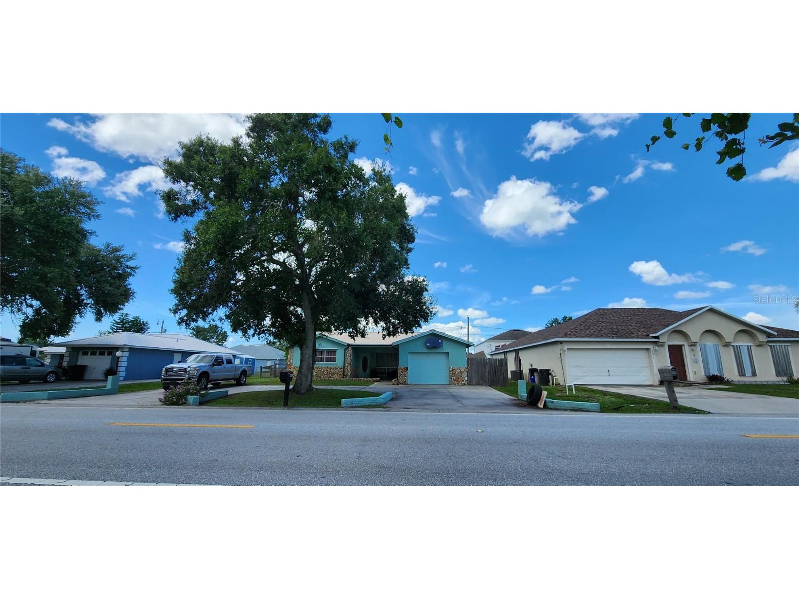1051 SE 40th Avenue Okeechobee FL 34974 OK223187 image1