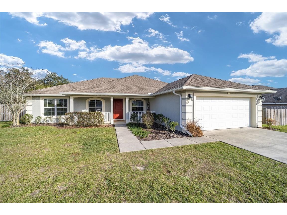 1051 SE 65th Circle Ocala FL 34472 OM672244 image1