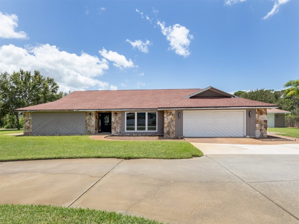 1051 Shane Road Englewood FL 34223 N6127813 image1