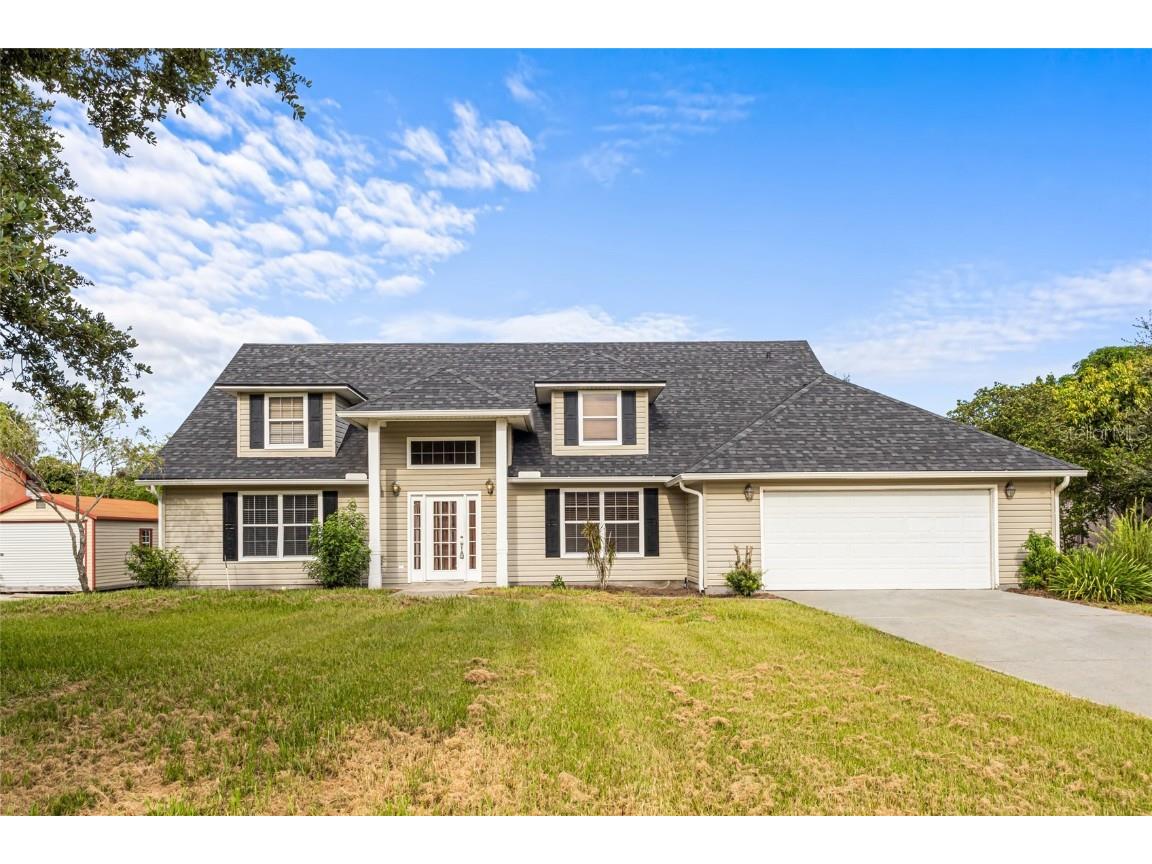 1051 Shawnda Lane Kissimmee FL 34744 O6329625 image1