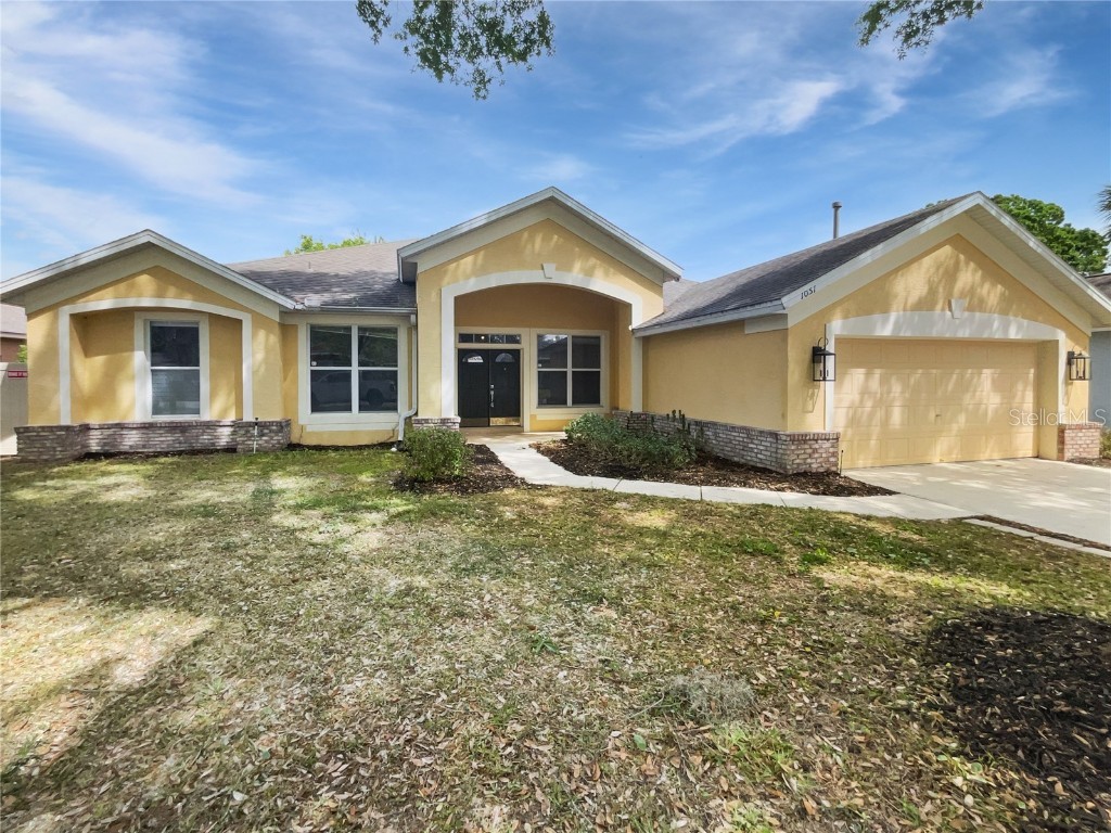 1051 Shimmering Sand Drive Ocoee FL 34761 O6294364 image1