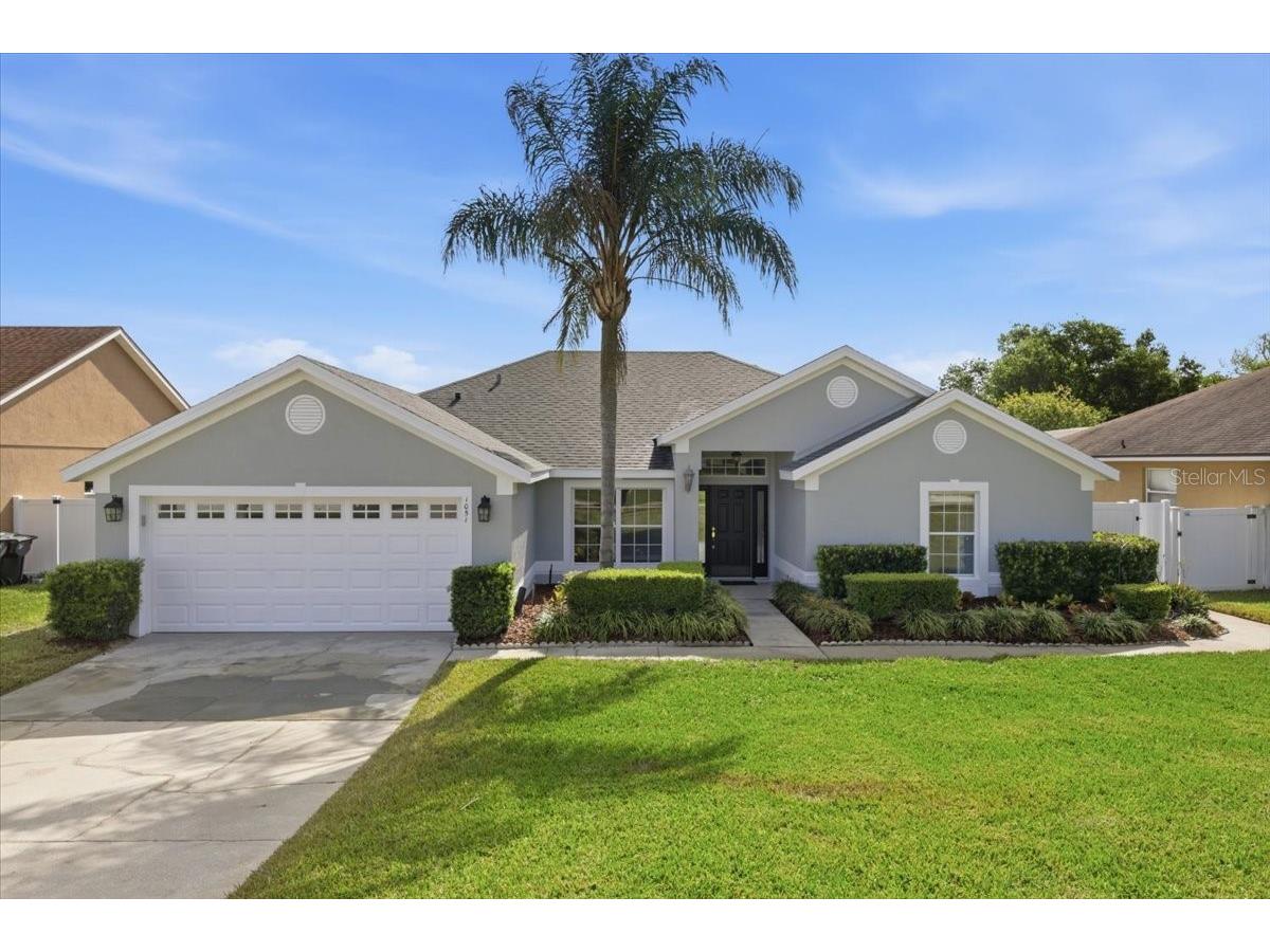 1051 Stationside Drive Oakland FL 34787 O6398538 image1