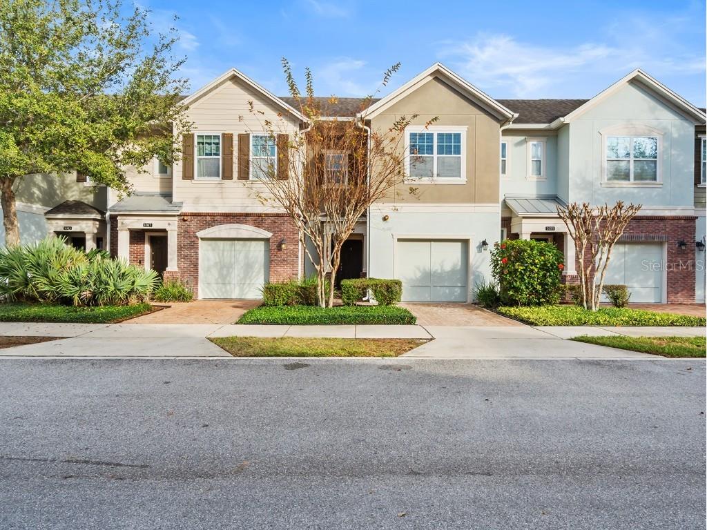 1051 Taramundi Drive Oviedo FL 32765 O6266835 image1