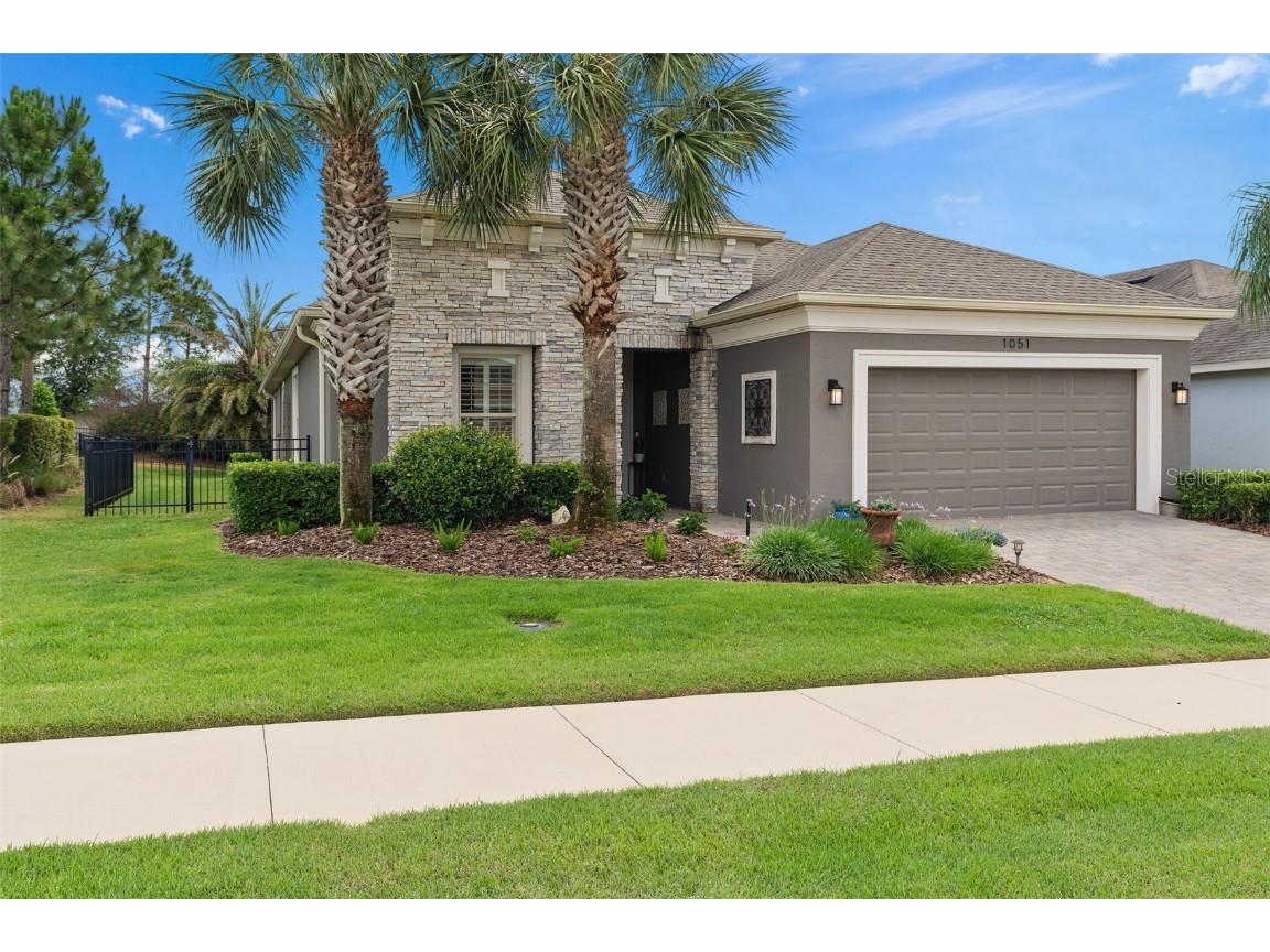 1051 Timbervale Trail Clermont FL 34715 O6112915 image1