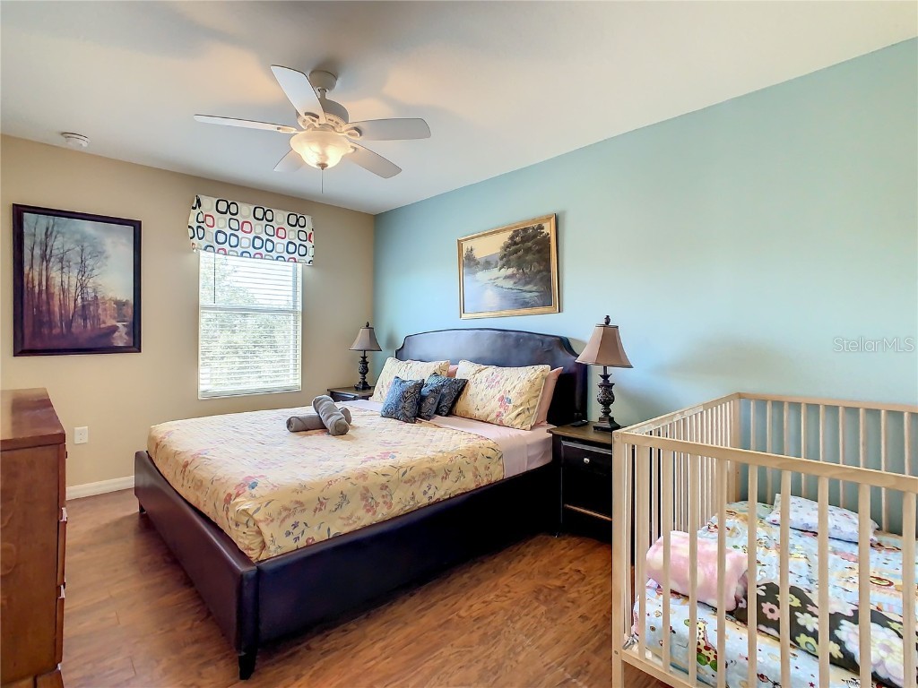 1051 Tourmaline Drive Kissimmee FL 34746 O6365551 image11