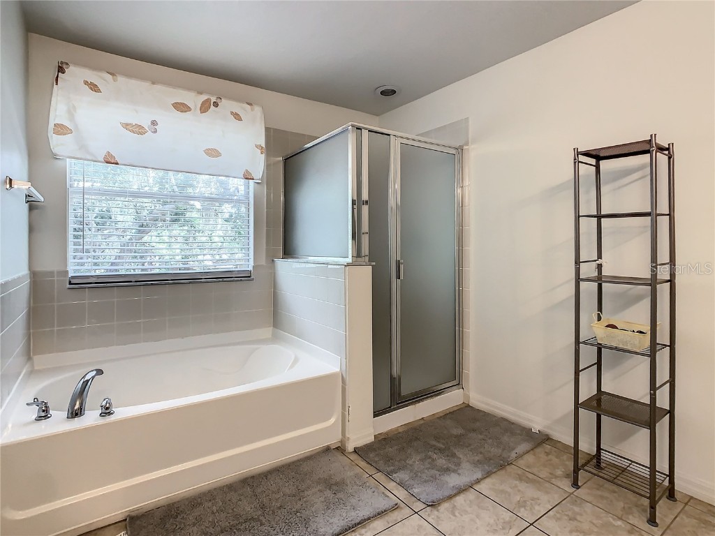 1051 Tourmaline Drive Kissimmee FL 34746 O6365551 image12