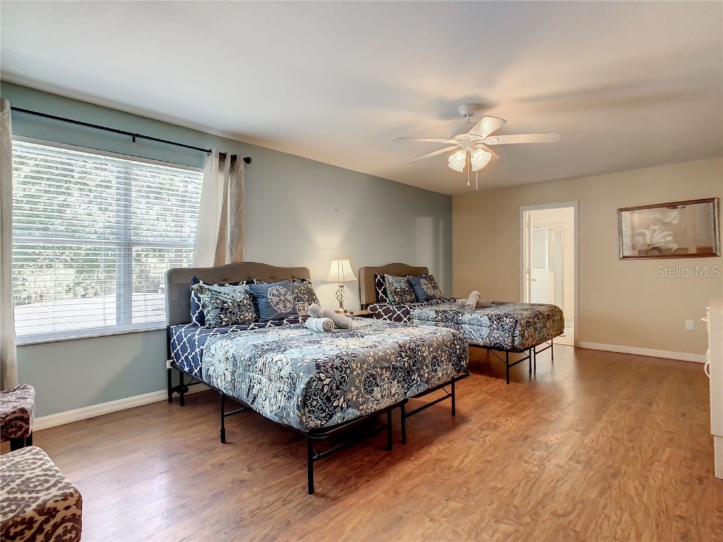 1051 Tourmaline Drive Kissimmee FL 34746 O6365551 image13