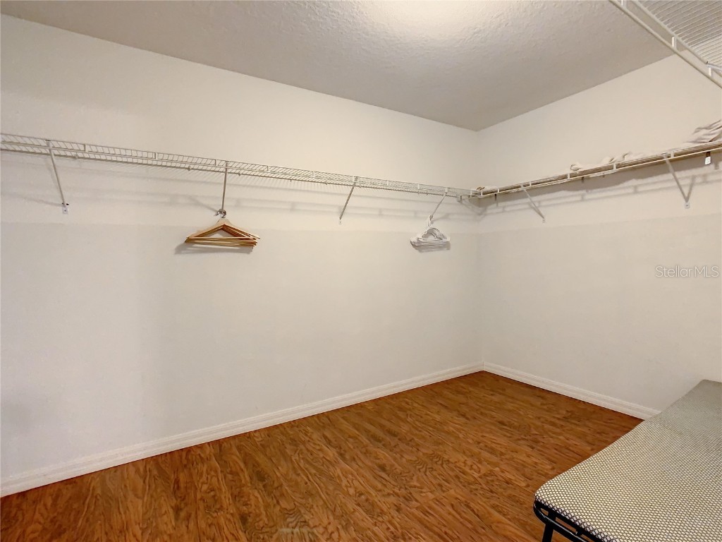 1051 Tourmaline Drive Kissimmee FL 34746 O6365551 image15