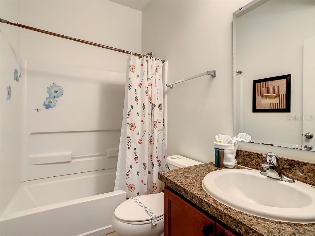 1051 Tourmaline Drive Kissimmee FL 34746 O6365551 image16