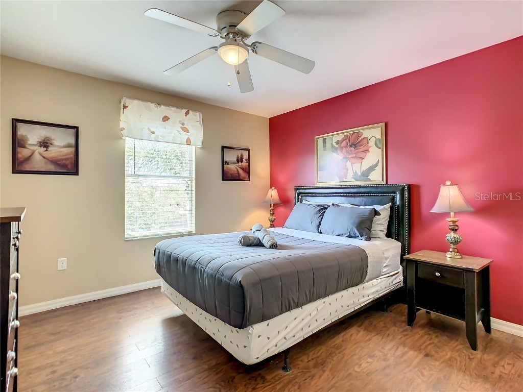 1051 Tourmaline Drive Kissimmee FL 34746 O6365551 image17