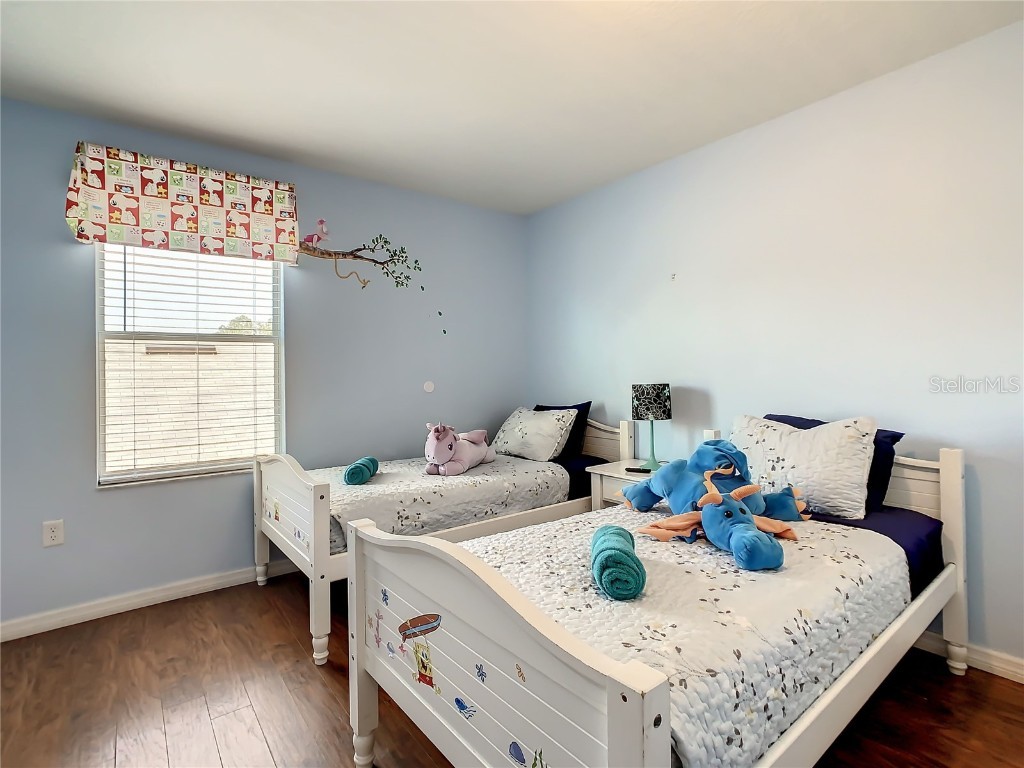 1051 Tourmaline Drive Kissimmee FL 34746 O6365551 image18