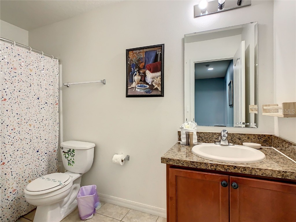 1051 Tourmaline Drive Kissimmee FL 34746 O6365551 image19