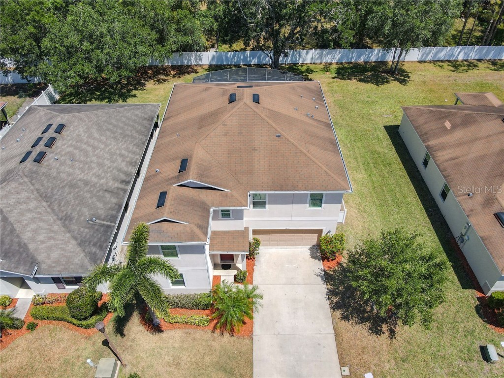 1051 Tourmaline Drive Kissimmee FL 34746 O6365551 image2