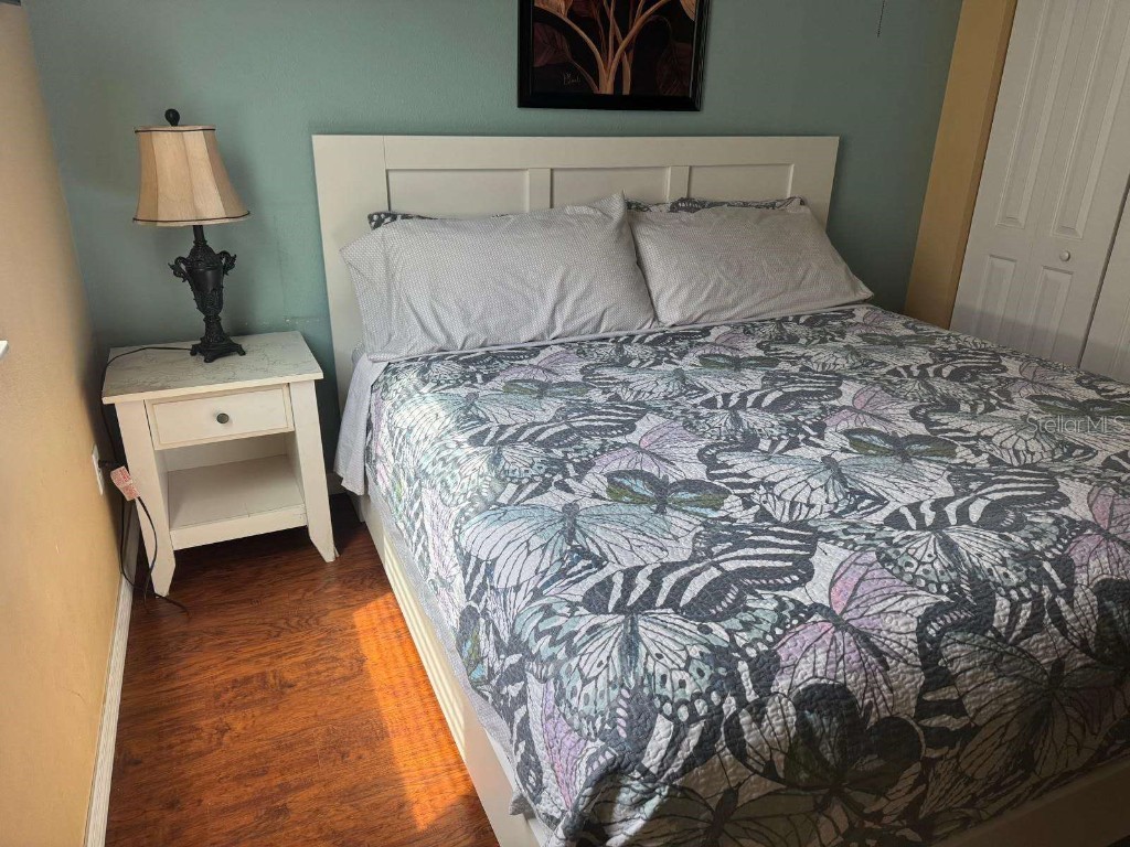 1051 Tourmaline Drive Kissimmee FL 34746 O6365551 image20