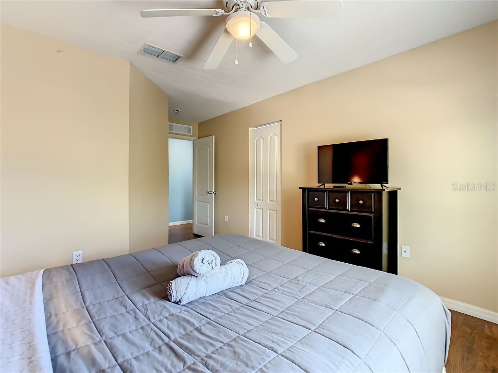 1051 Tourmaline Drive Kissimmee FL 34746 O6365551 image21