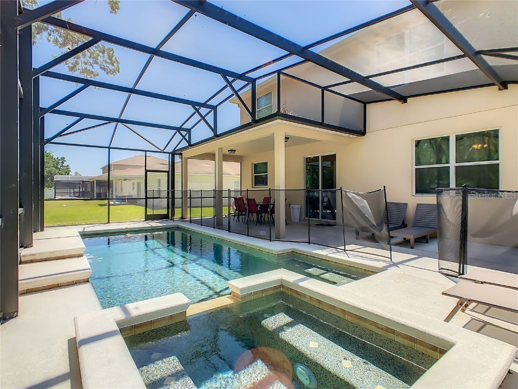 1051 Tourmaline Drive Kissimmee FL 34746 O6365551 image25