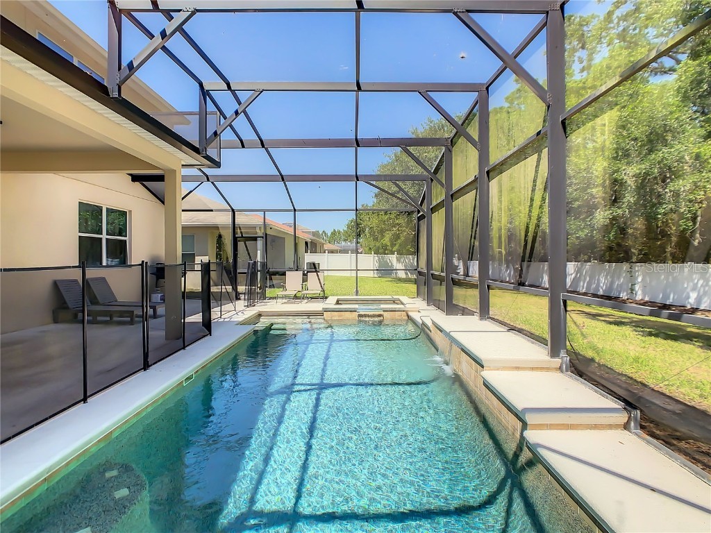 1051 Tourmaline Drive Kissimmee FL 34746 O6365551 image27