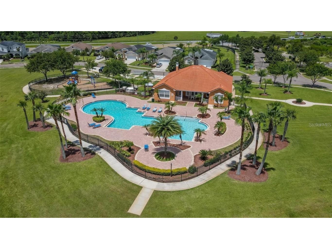 1051 Tourmaline Drive Kissimmee FL 34746 O6365551 image29