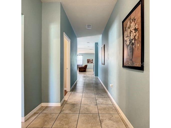 1051 Tourmaline Drive Kissimmee FL 34746 O6365551 image3