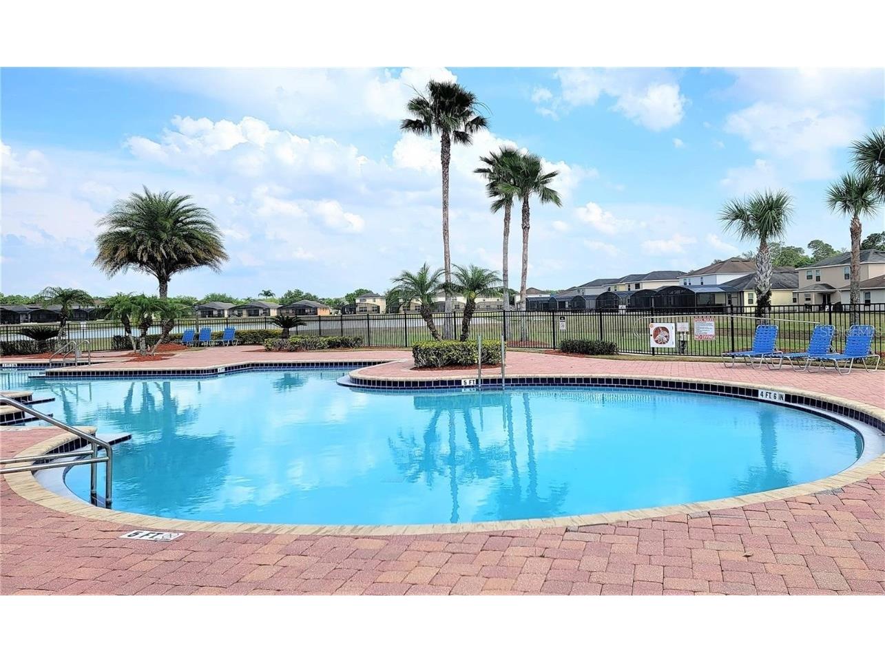 1051 Tourmaline Drive Kissimmee FL 34746 O6365551 image31