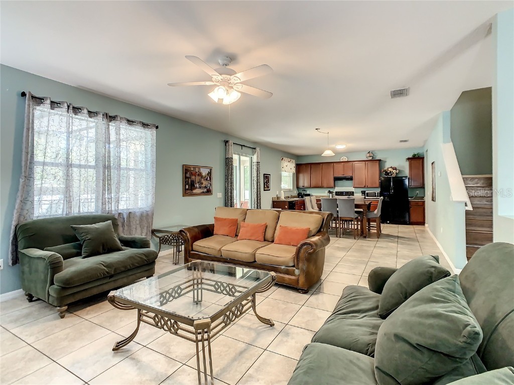 1051 Tourmaline Drive Kissimmee FL 34746 O6365551 image4