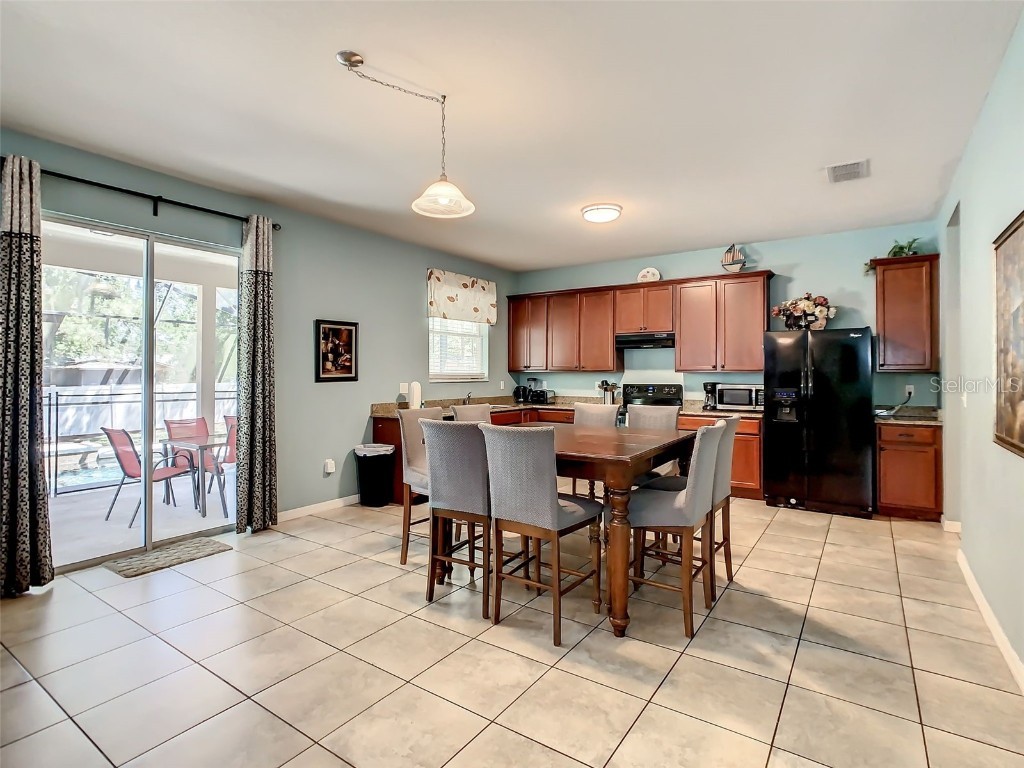 1051 Tourmaline Drive Kissimmee FL 34746 O6365551 image5