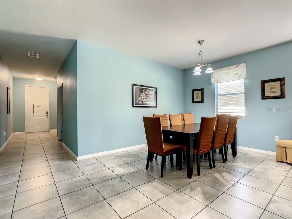 1051 Tourmaline Drive Kissimmee FL 34746 O6365551 image6