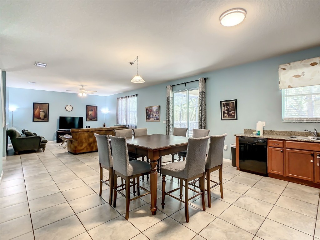 1051 Tourmaline Drive Kissimmee FL 34746 O6365551 image7