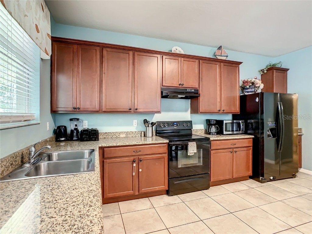 1051 Tourmaline Drive Kissimmee FL 34746 O6365551 image8