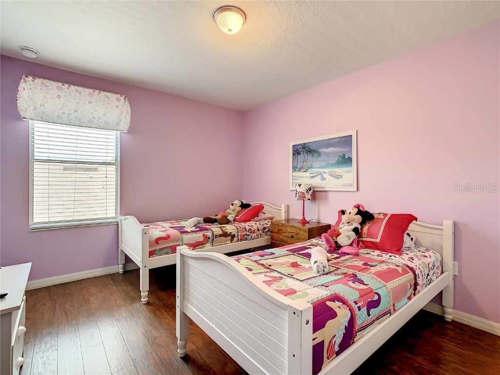 1051 Tourmaline Drive Kissimmee FL 34746 O6365551 image9