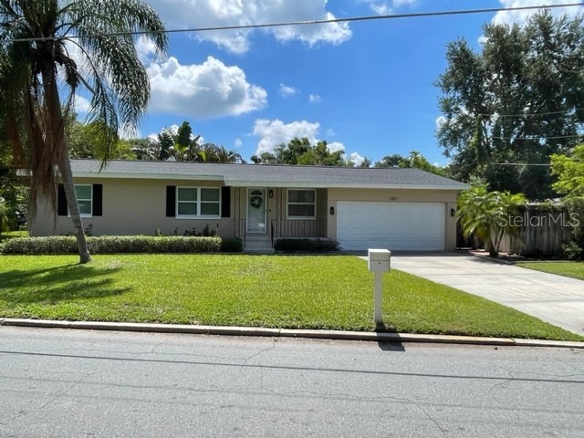 1051 Turner Road Winter Park FL 32789 O6124447 image1