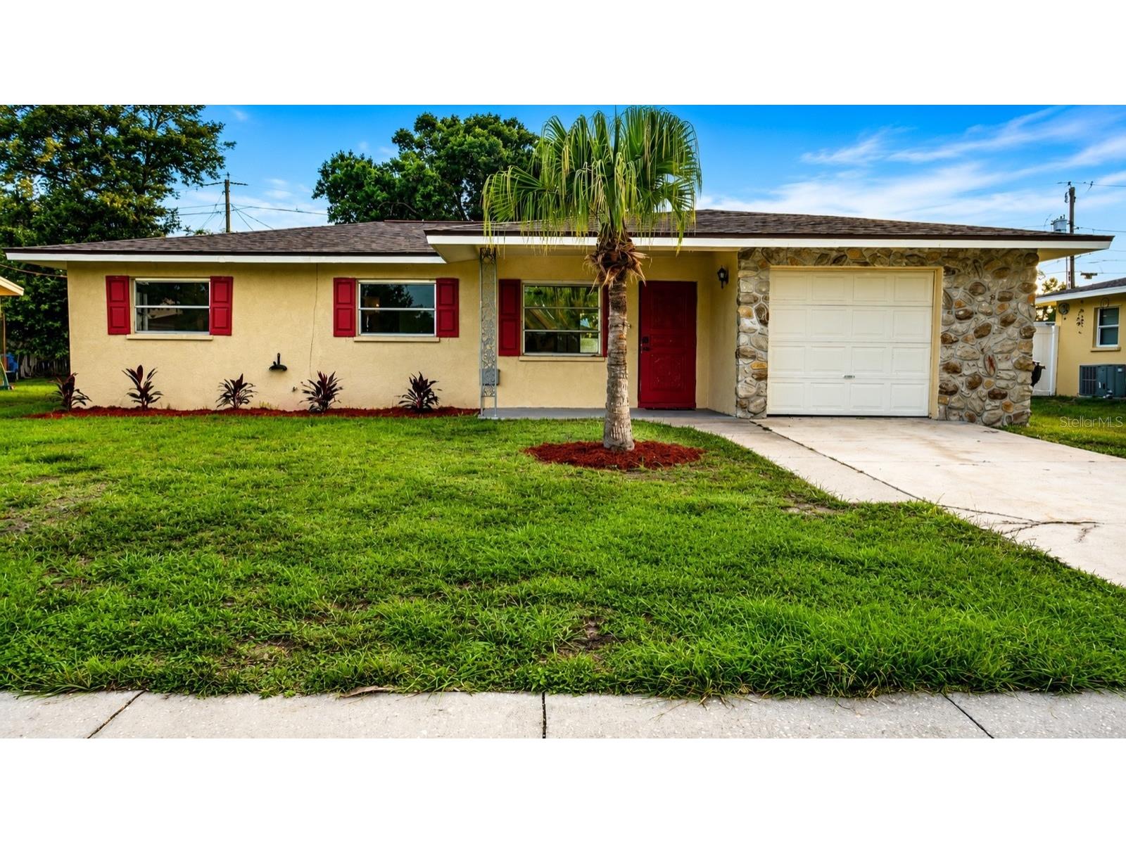 1051 Venetian Parkway Venice FL 34285 O6422979 image1