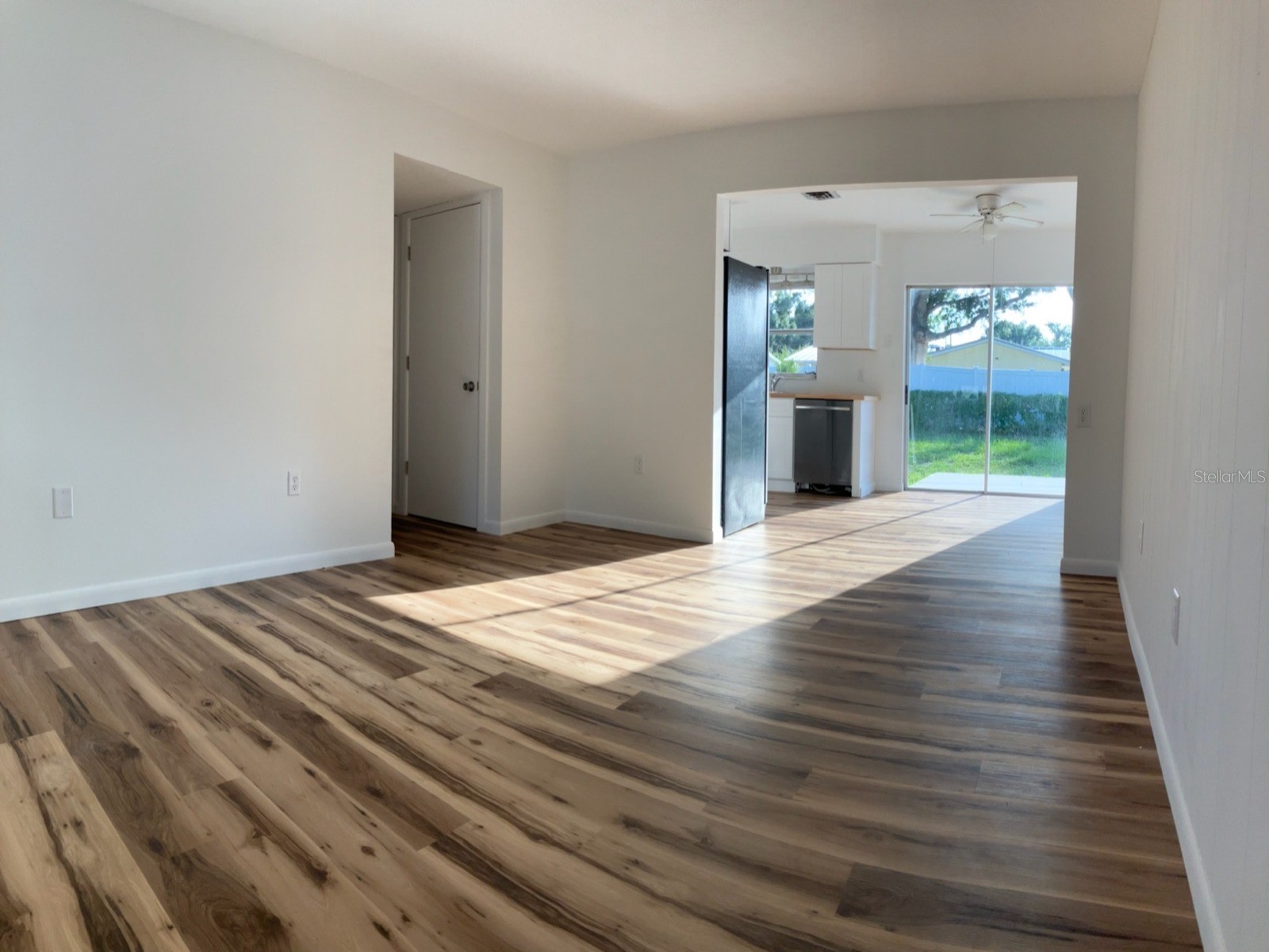 1051 Venetian Parkway Venice FL 34285 O6422979 image10