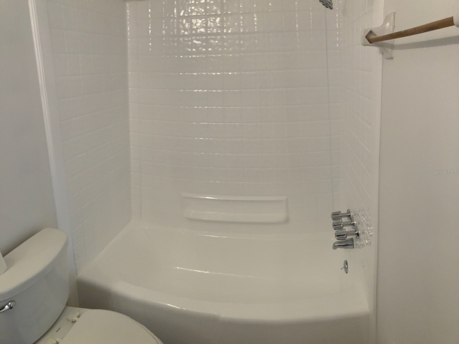 1051 Venetian Parkway Venice FL 34285 O6422979 image15