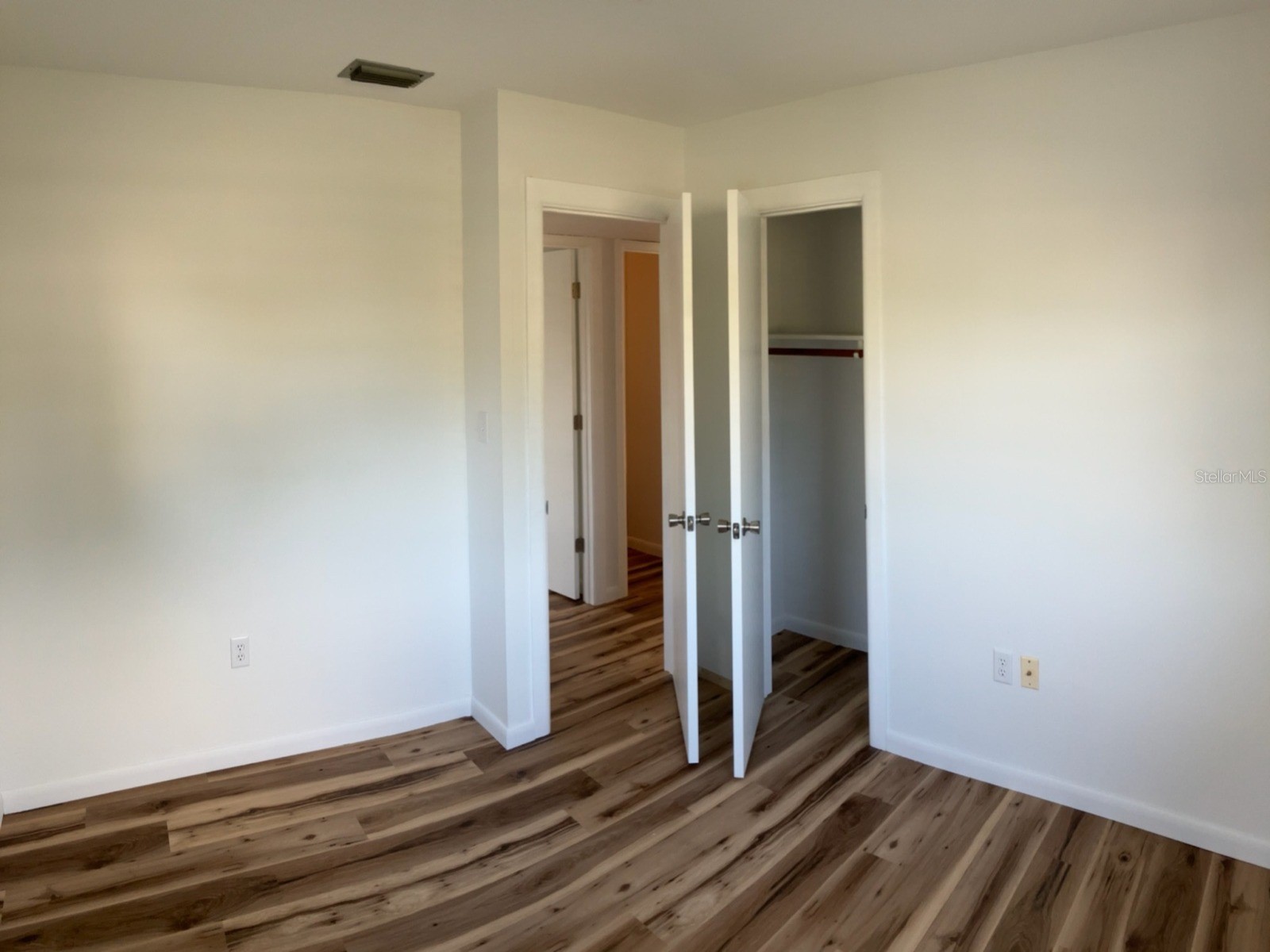 1051 Venetian Parkway Venice FL 34285 O6422979 image17