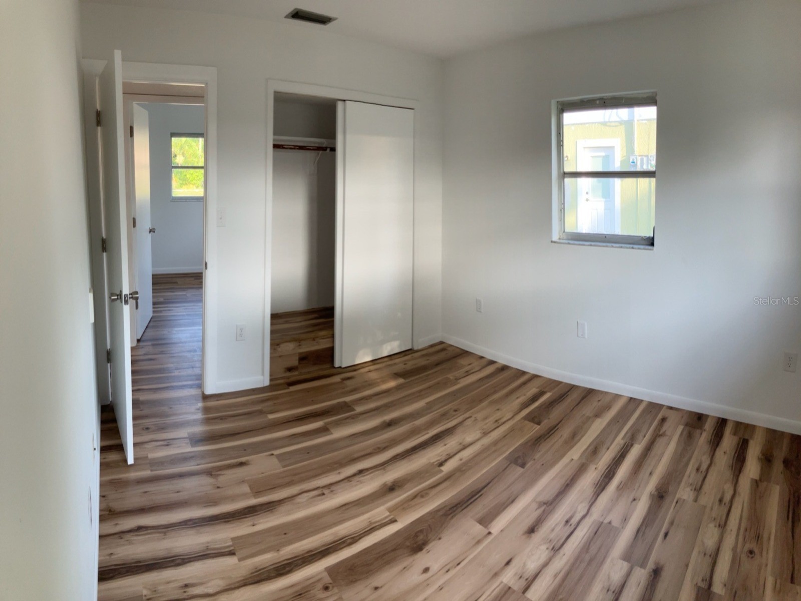1051 Venetian Parkway Venice FL 34285 O6422979 image18
