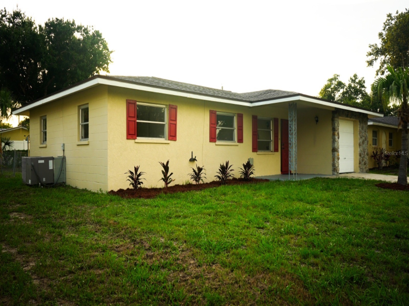 1051 Venetian Parkway Venice FL 34285 O6422979 image2