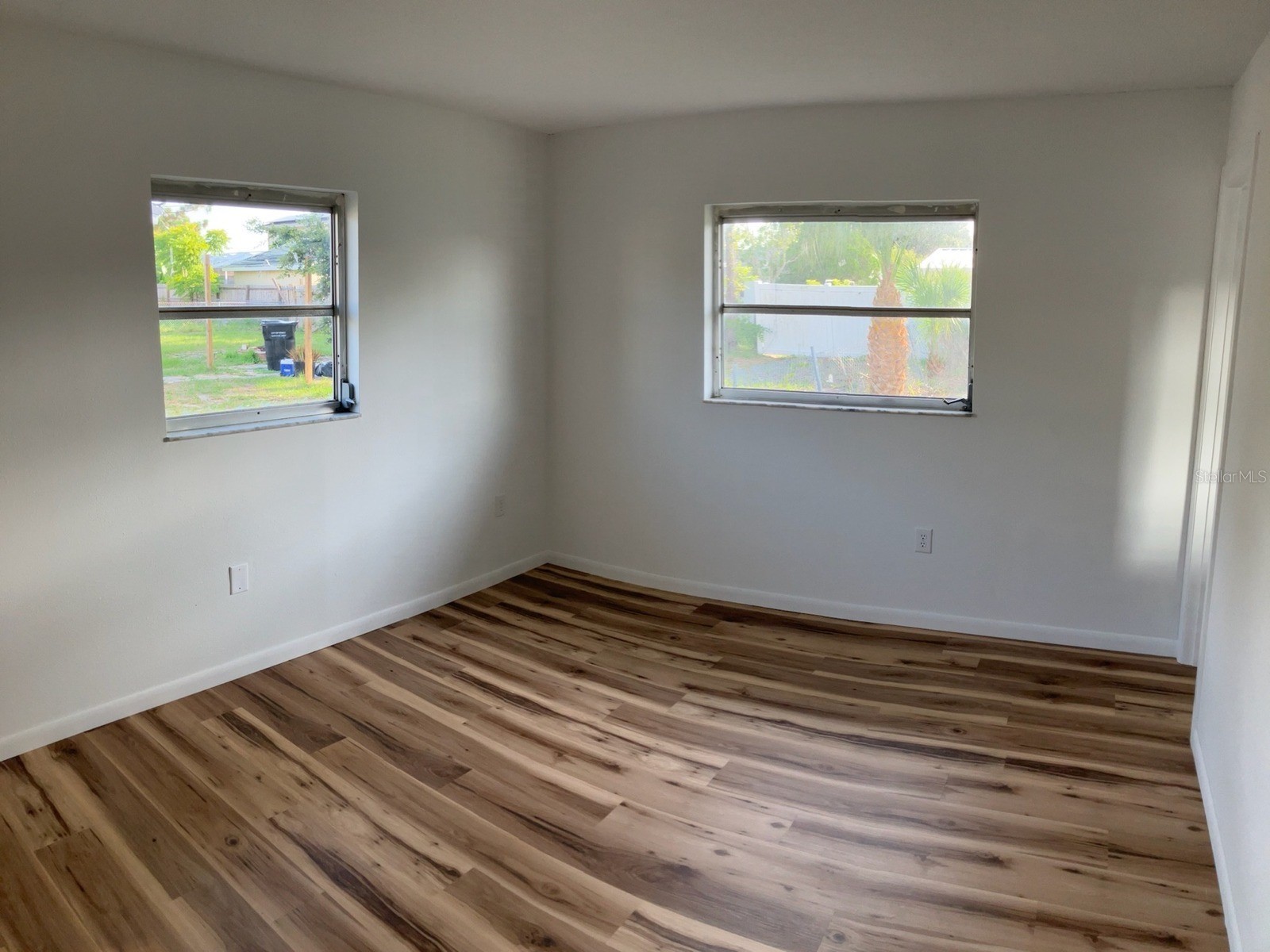 1051 Venetian Parkway Venice FL 34285 O6422979 image21