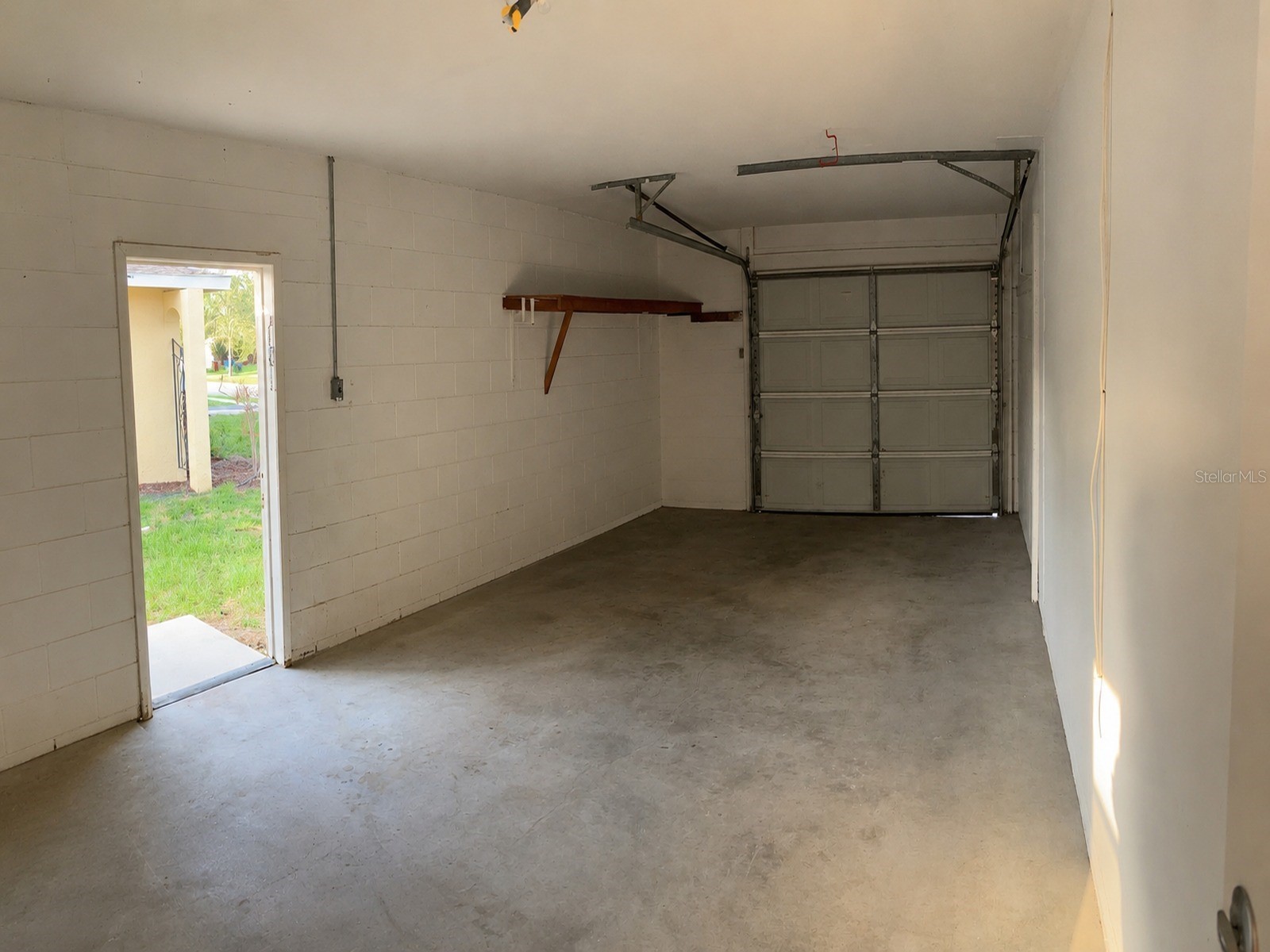 1051 Venetian Parkway Venice FL 34285 O6422979 image22