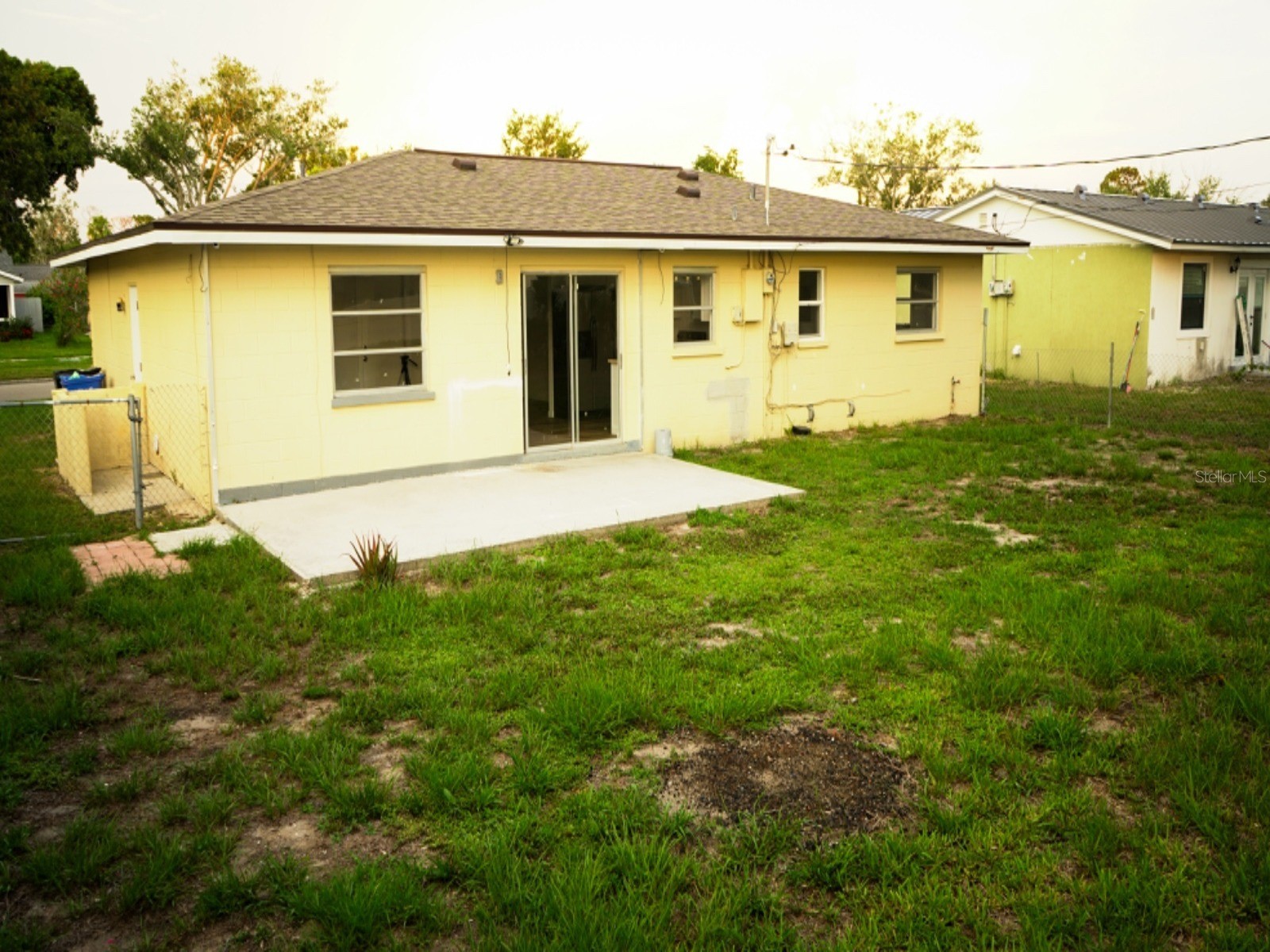 1051 Venetian Parkway Venice FL 34285 O6422979 image23