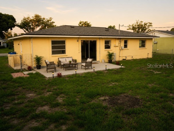 1051 Venetian Parkway Venice FL 34285 O6422979 image24