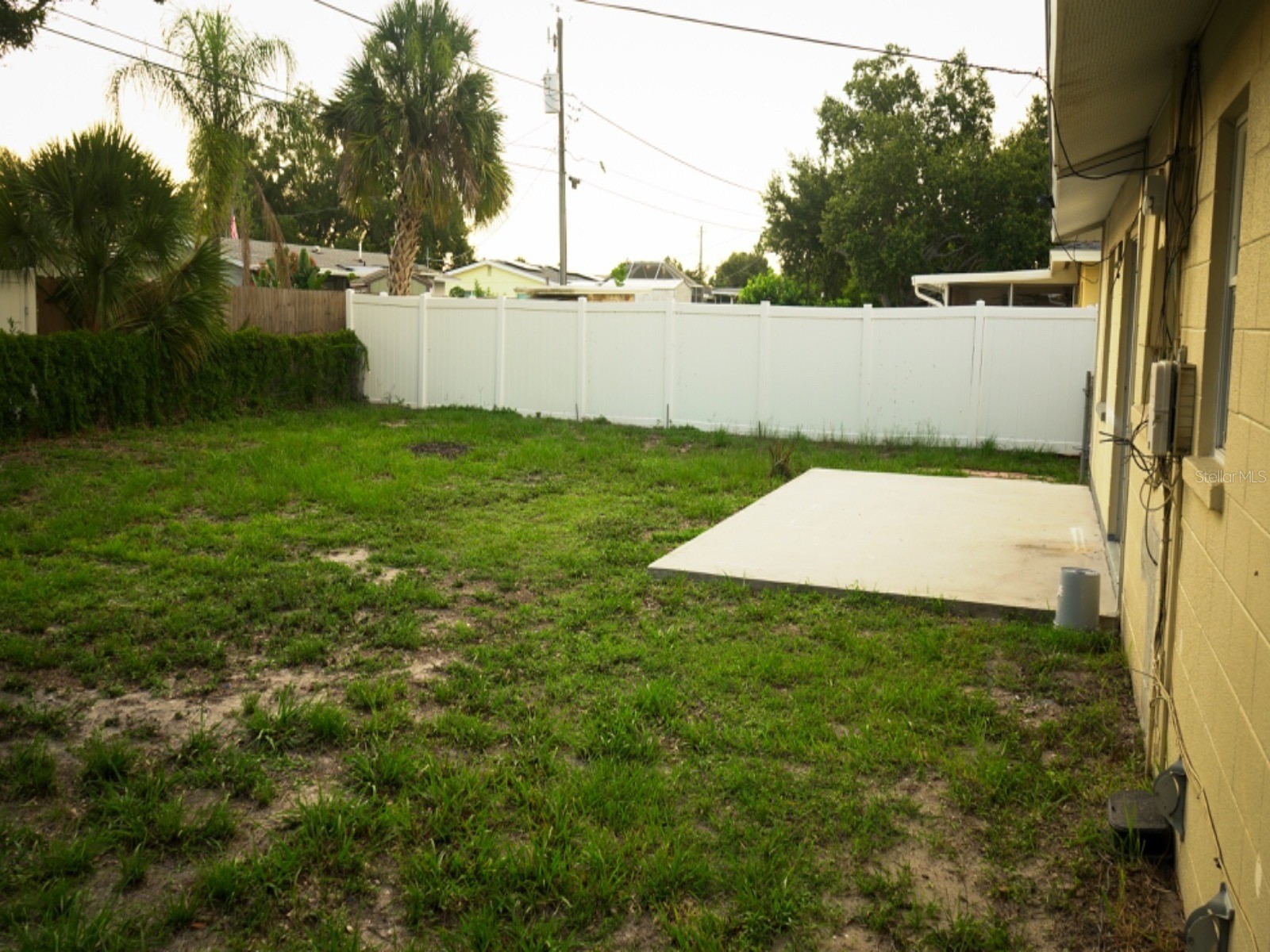 1051 Venetian Parkway Venice FL 34285 O6422979 image25