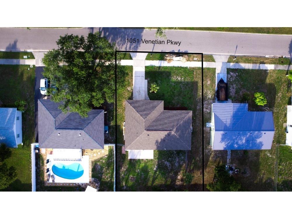1051 Venetian Parkway Venice FL 34285 O6422979 image26