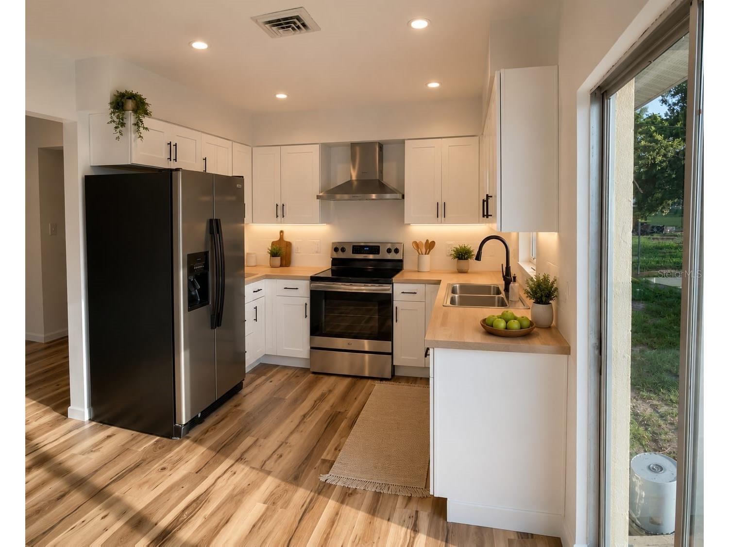 1051 Venetian Parkway Venice FL 34285 O6422979 image3