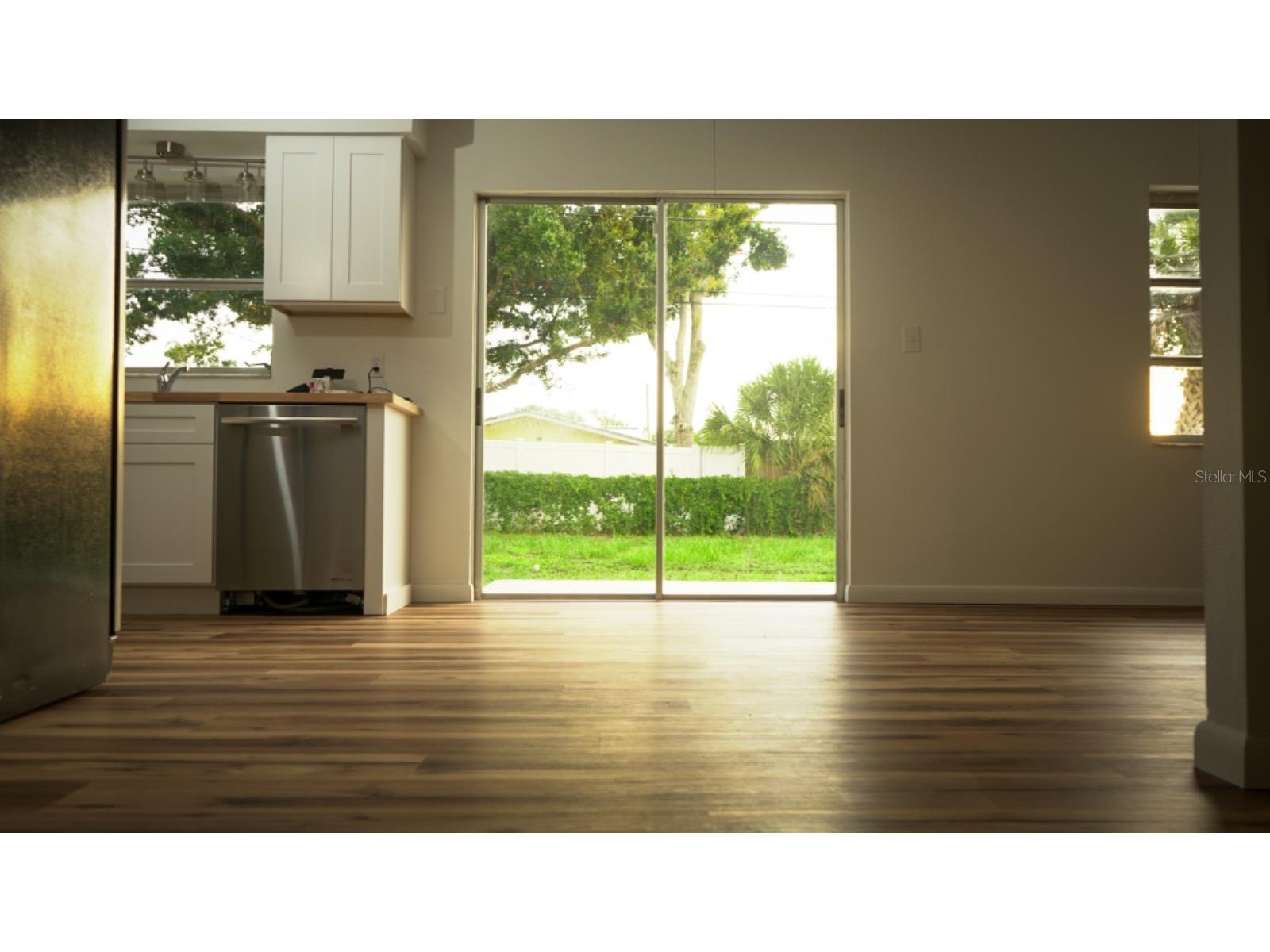1051 Venetian Parkway Venice FL 34285 O6422979 image7